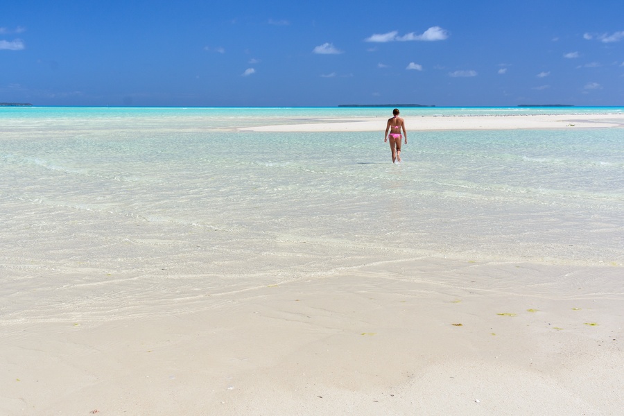 Donne viaggiatrici