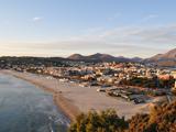 Vacanze in bassa stagione