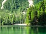 Trentino Alto Adige