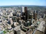 Toronto